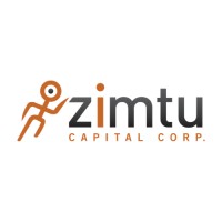 Zimtu Capital Corp. logo - Similar company to Kin Communications