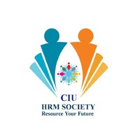 CIU HRM Society logo - Similar company to Bongiyo
