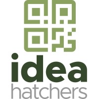 Idea Hatchers Limited {Bluebird Communications Group} logo - Similar company to Bluebird Communications