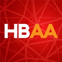 Hype & Branding | Advertising Agency logo - Similar company to Design Week Rd