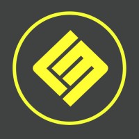 Lemarc Sistemas logo - Similar company to Solaryum