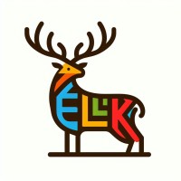 ELK Consulting Inc