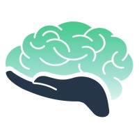CAS in Brain Health logo - Similar company to Top-Speed Logistics Bv