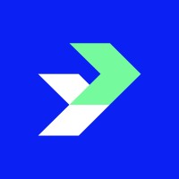 Peta.aero logo - Similar company to Acmi Guru