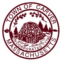 Carver Public Schools, Carver, Massachusetts logo - Similar company to West Virginia Army National Guard