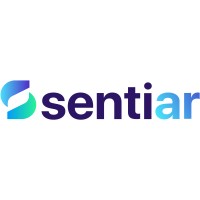 sentiar logo - Similar company to Echopixel, Inc.