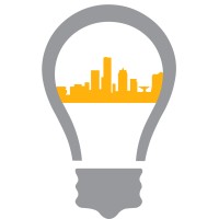 Kohl Electrical Services