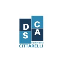 Distribuidora Cittarelli logo - Similar company to Fru-San