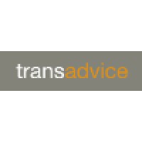 Transadvice