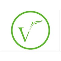 Vert Amande logo - Similar company to Italsacci S.P.A.