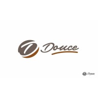 Douce logo - Similar company to Pixel Difference