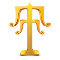 TT Devassy Jewellery logo - Similar company to Tutorat +