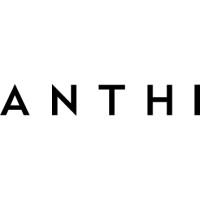 ANTHI logo - Similar company to Art Of Vedas