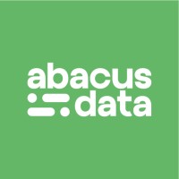 Abacus Data logo - Similar company to Abacus Data System