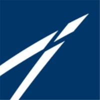 Hoopis Performance Network logo - Similar company to Limra