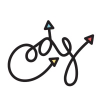 Codybythrow Lc