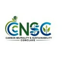 CNSC logo - Similar company to Playbees Technologies