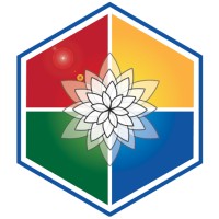 Jewish Star India logo - Similar company to House Of Phantom