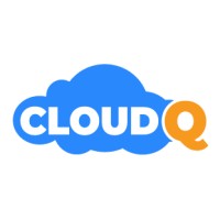 Cloud Quality IT LLC logo - Similar company to Cloud Pro Technologies Llc Fz