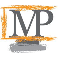Martijn Postma Computerservice logo - Similar company to It Friese Meren