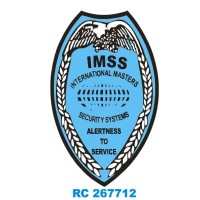 International Masters Security Systems logo - Similar company to Selective Security International