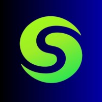 Carter Maddox logo - Similar company to Atomic13