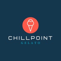 Chillpoint Gelato, LLC logo - Similar company to Dawn Starkey | Emotional Intelligence That Transforms
