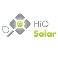 Hiq Solar