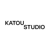KATOU STUDIO logo - Similar company to The Realign Coach