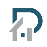 Paradise Homes Costa Rica logo - Similar company to Jetselling - Escuela De Ventas Y Entrenamiento Para Vendedores De Élite