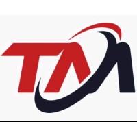 Travel Miles (Pvt) LTD logo - Similar company to Ello
