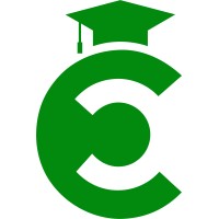 Crescent Coalition logo - Similar company to Wayfinders