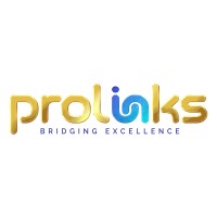 ProLINKS Technology & Services logo - Similar company to Prolink Software Corporation
