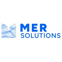 Mer Solutions Australia Pty Ltd