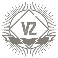 VALENTIN ZWICK PHOTOGRAPHY logo - Similar company to Base Coworking
