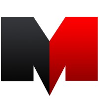 Metro Productions logo - Similar company to Metro Production Group
