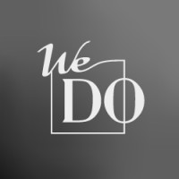 WeDO Art logo - Similar company to Brianzadigitale