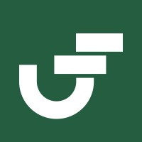 Flex Partners logo - Similar company to Вус