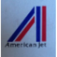 American Jet Industries