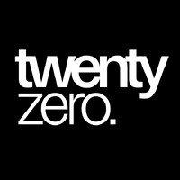 TwentyZero logo - Similar company to Deepmetric