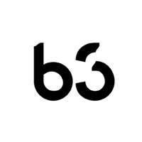 B3 Digital Worklife AB logo - Similar company to Init Ab