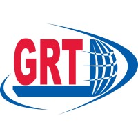 Global Rigging & Transport logo - Similar company to Rkm Services Ltd.