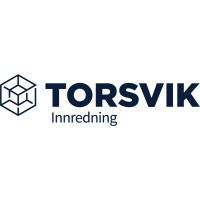 Torsvik Innredning AS logo - Similar company to Plexon As - Plexibutikken.No