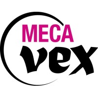 Grup Mecavex