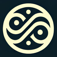 Albedo Ventures logo - Similar company to X-Port