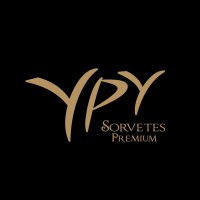 YPY Sorvetes Premium logo - Similar company to Kla Floripa