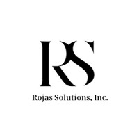 Rojas Solutions logo - Similar company to Pinnacle Performance Group