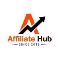 Affiliate Hub