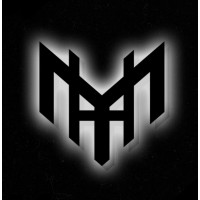 Markting | Advertising, Media & Consulting logo - Similar company to Dot Advertising
