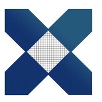 ONG Afrique Patrimoine logo - Similar company to Sada Ong
